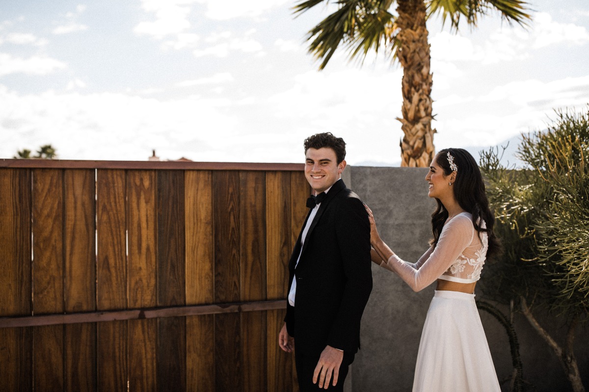 tracyandmarkwedding-163