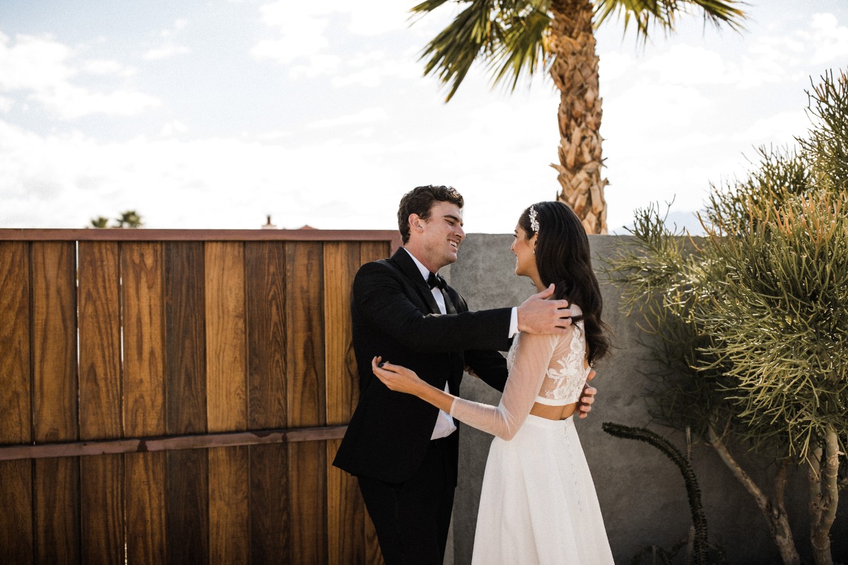 tracyandmarkwedding-167