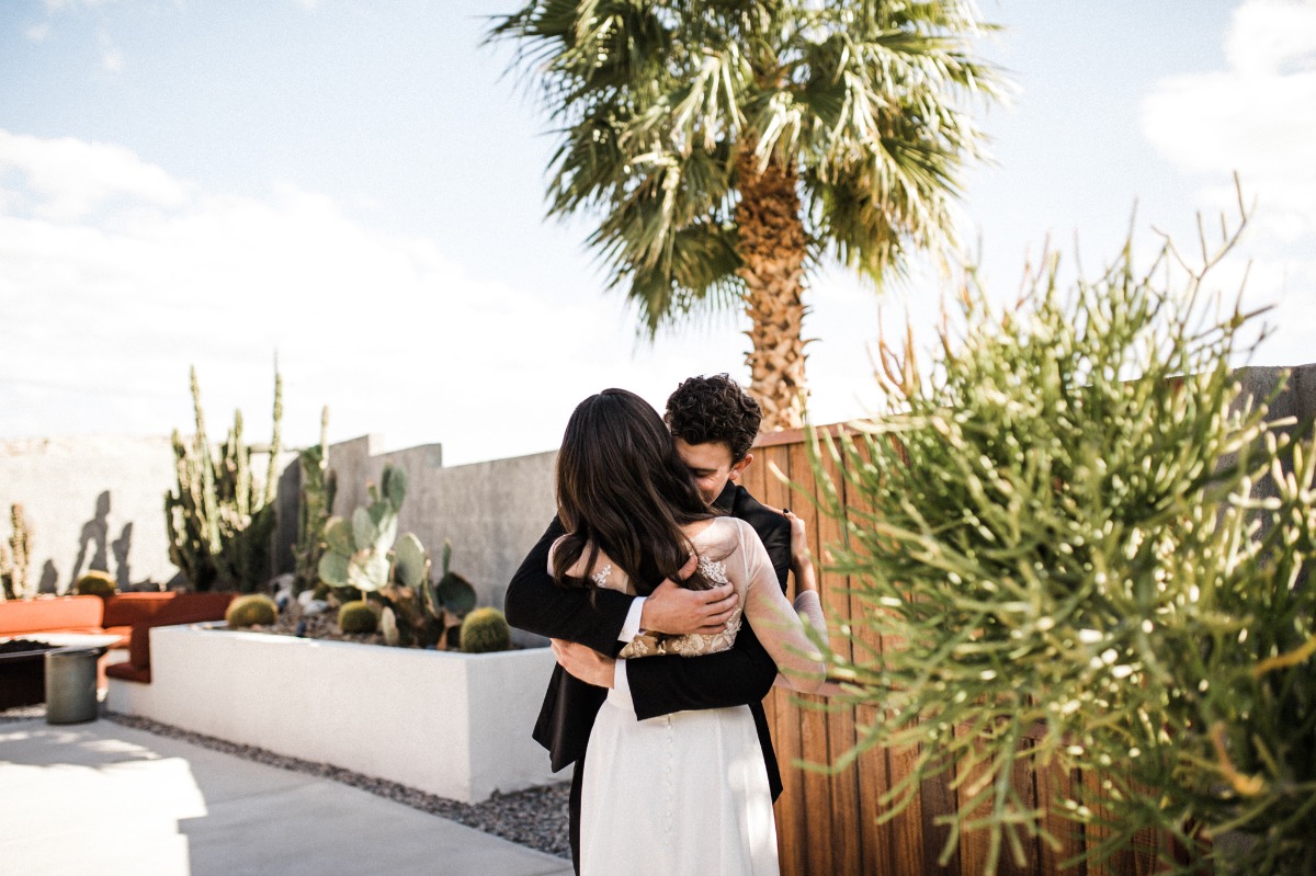 tracyandmarkwedding-169