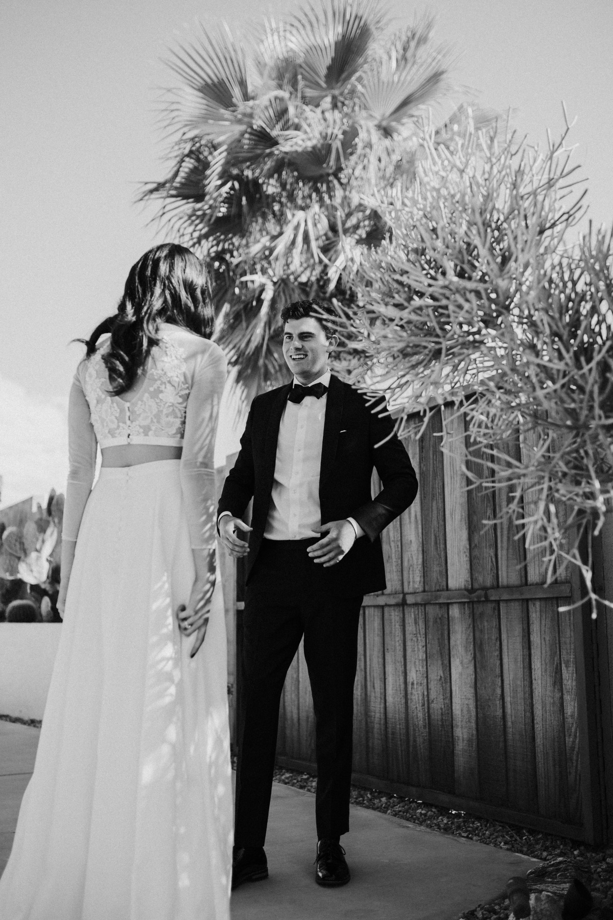 tracyandmarkwedding-183