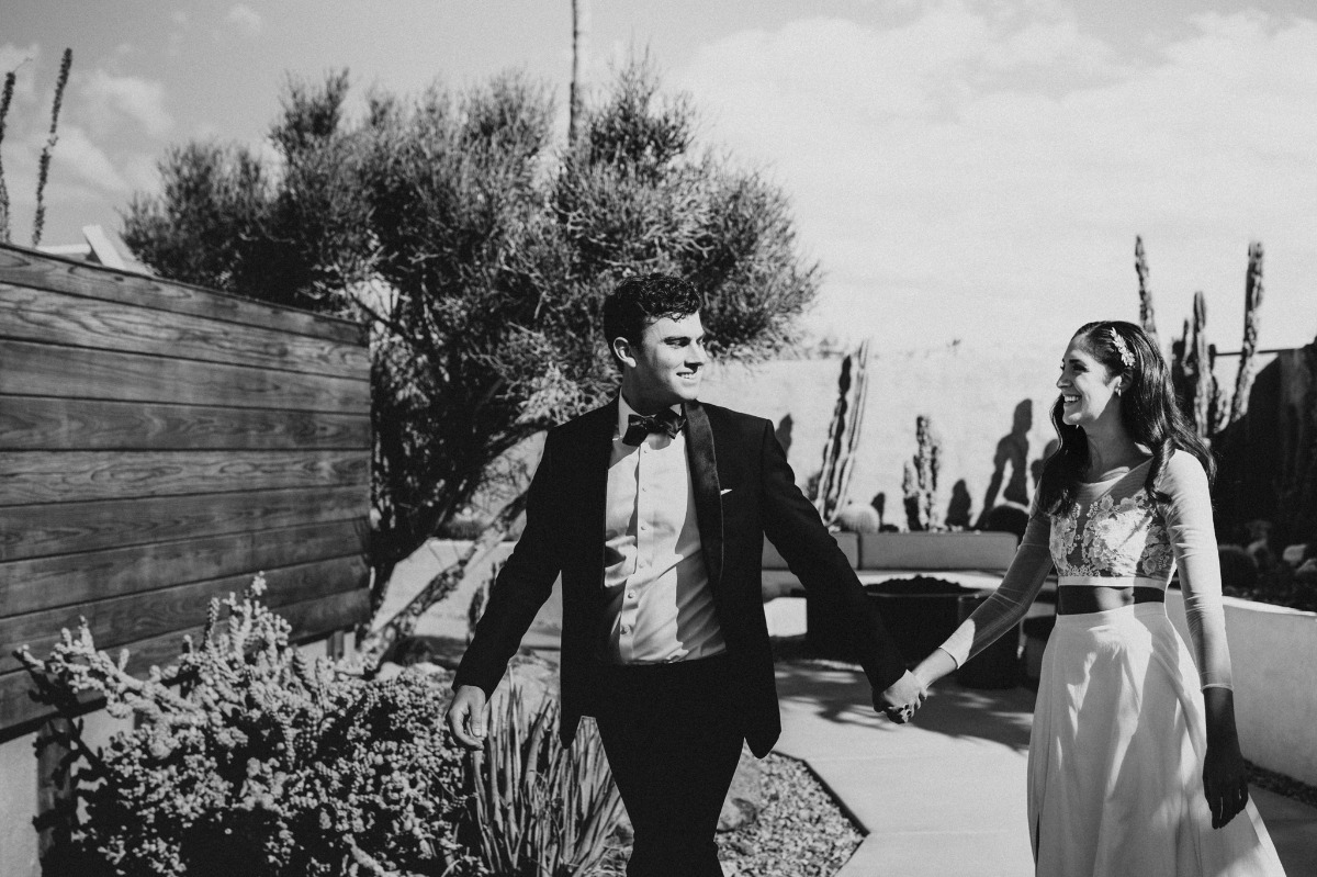 tracyandmarkwedding-189