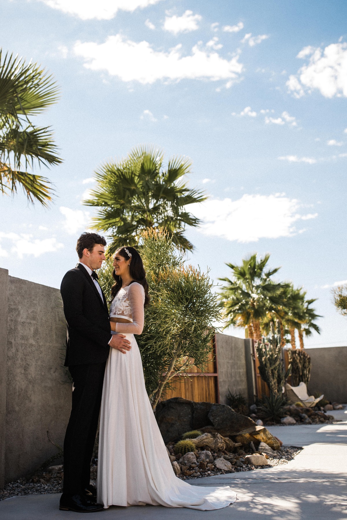 tracyandmarkwedding-195