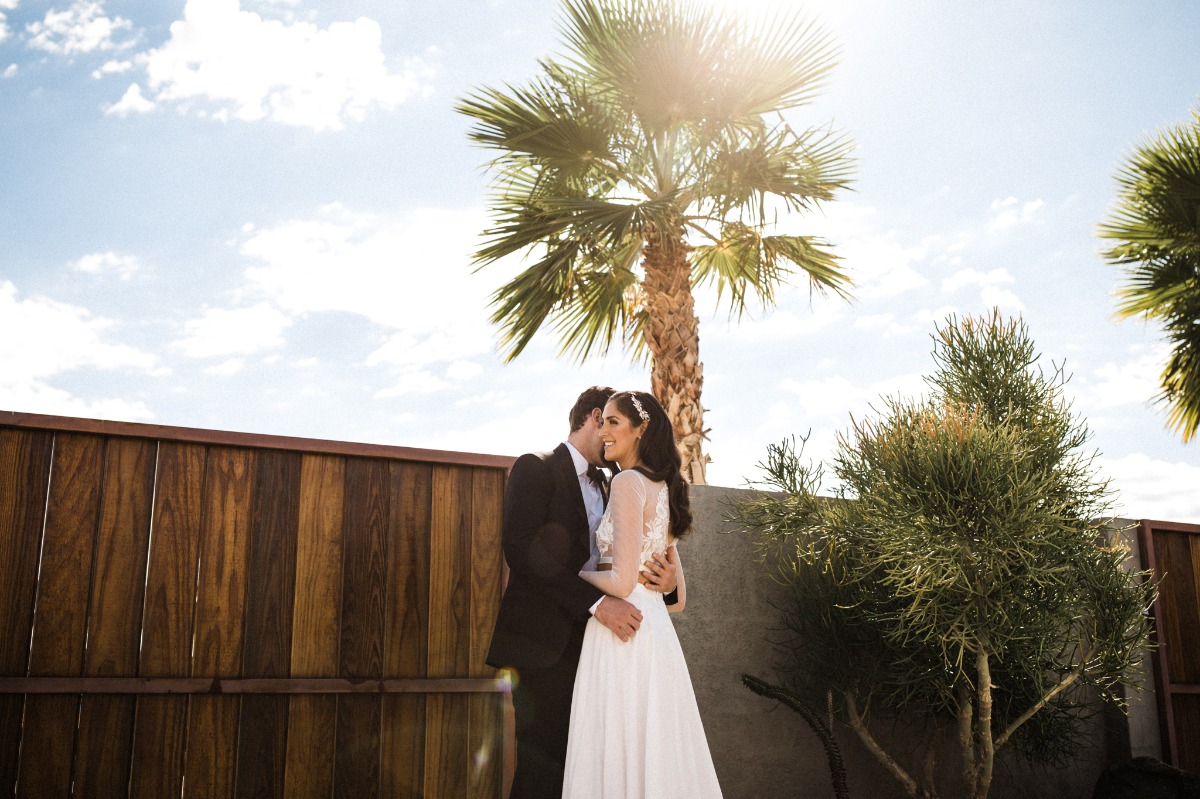 tracyandmarkwedding-199