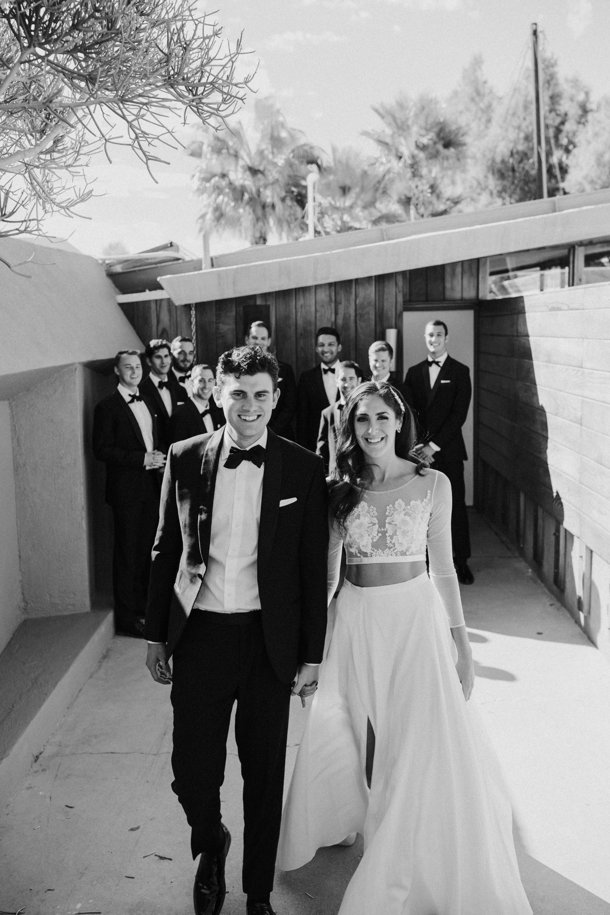 tracyandmarkwedding-229