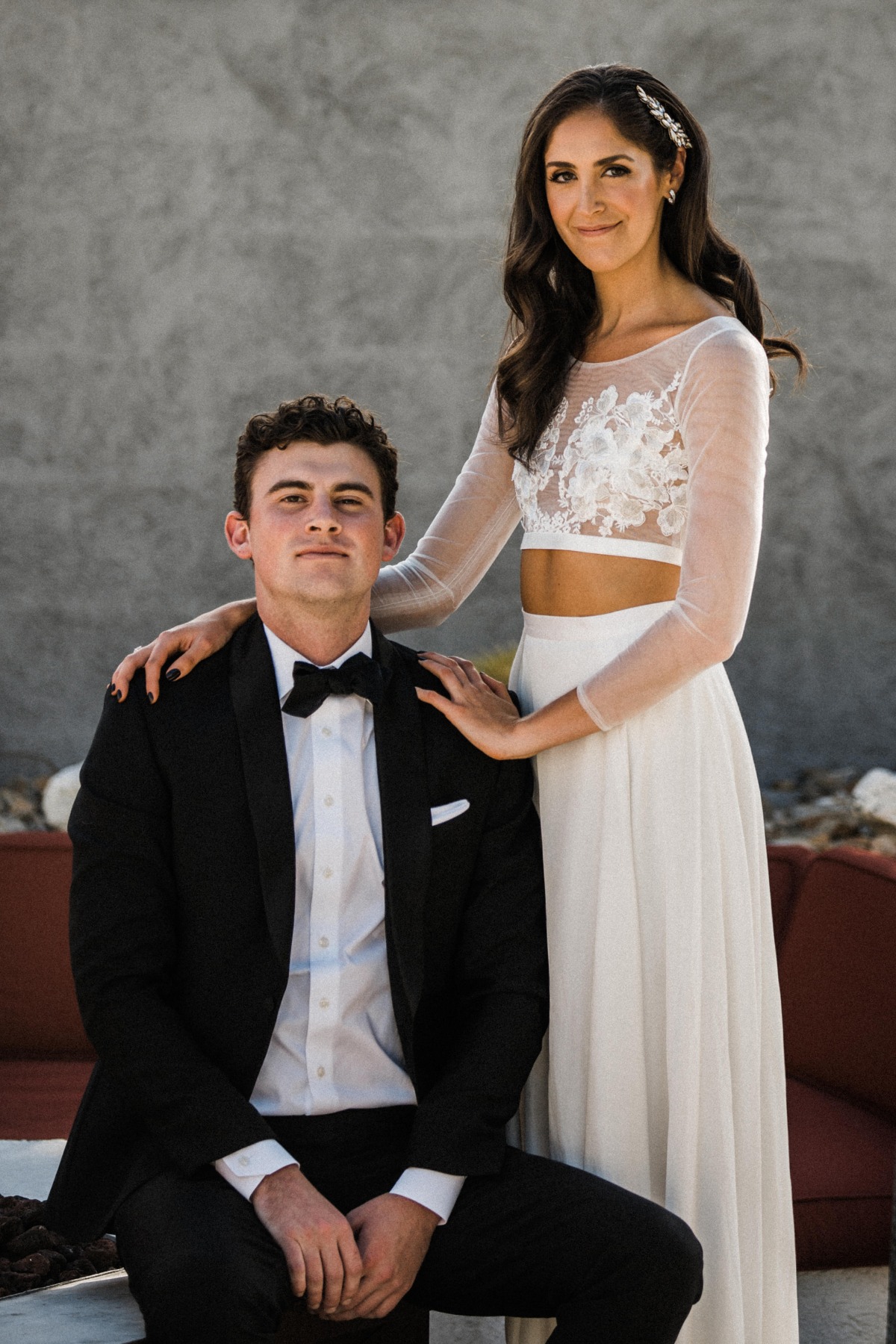 tracyandmarkwedding-238