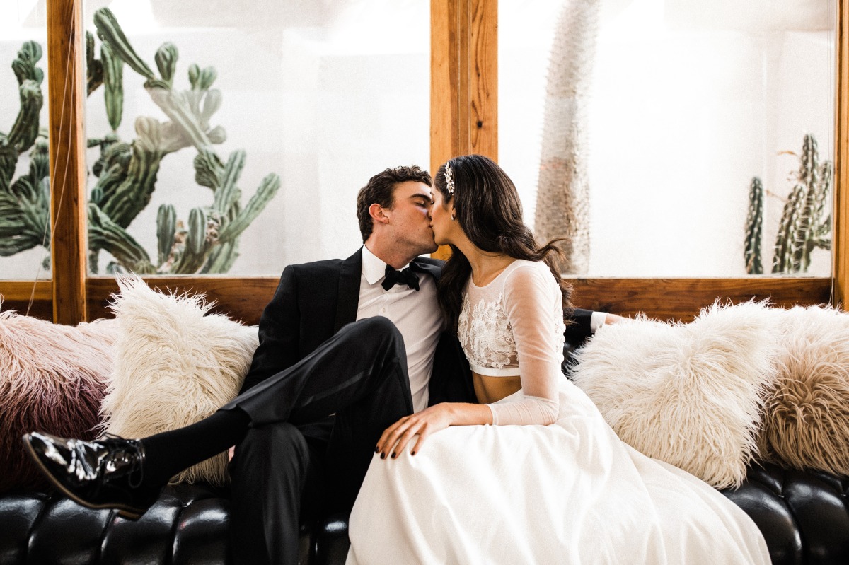 tracyandmarkwedding-249