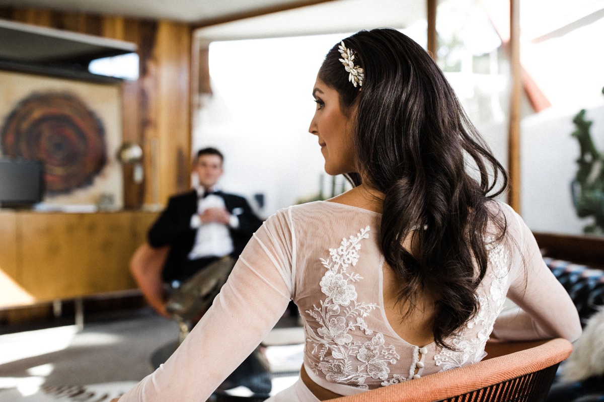 tracyandmarkwedding-257