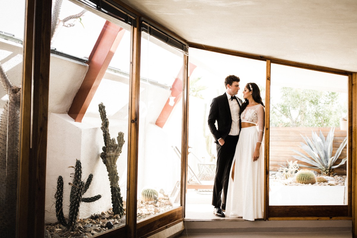 tracyandmarkwedding-261