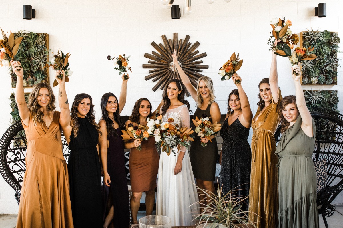 tracyandmarkwedding-301