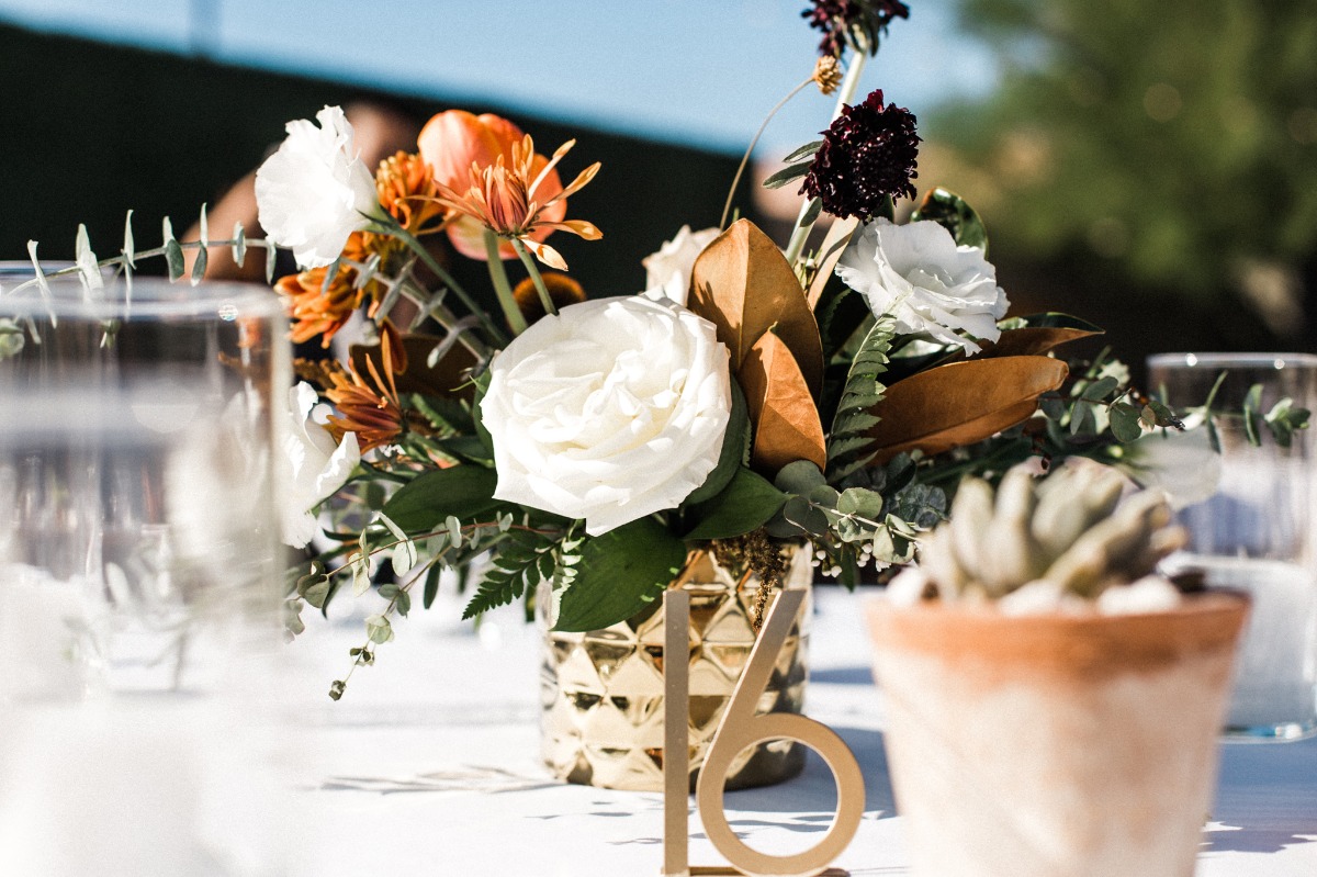 tracyandmarkwedding-302