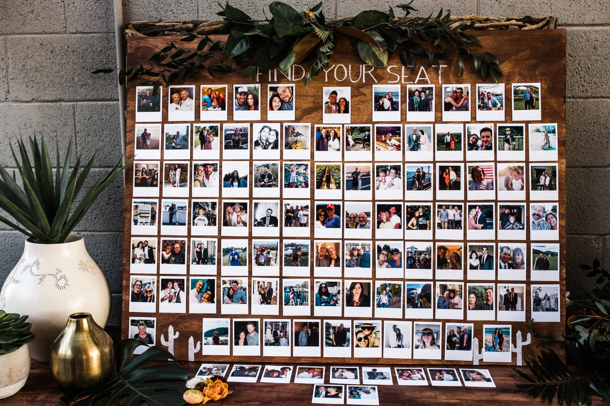tracyandmarkwedding-314