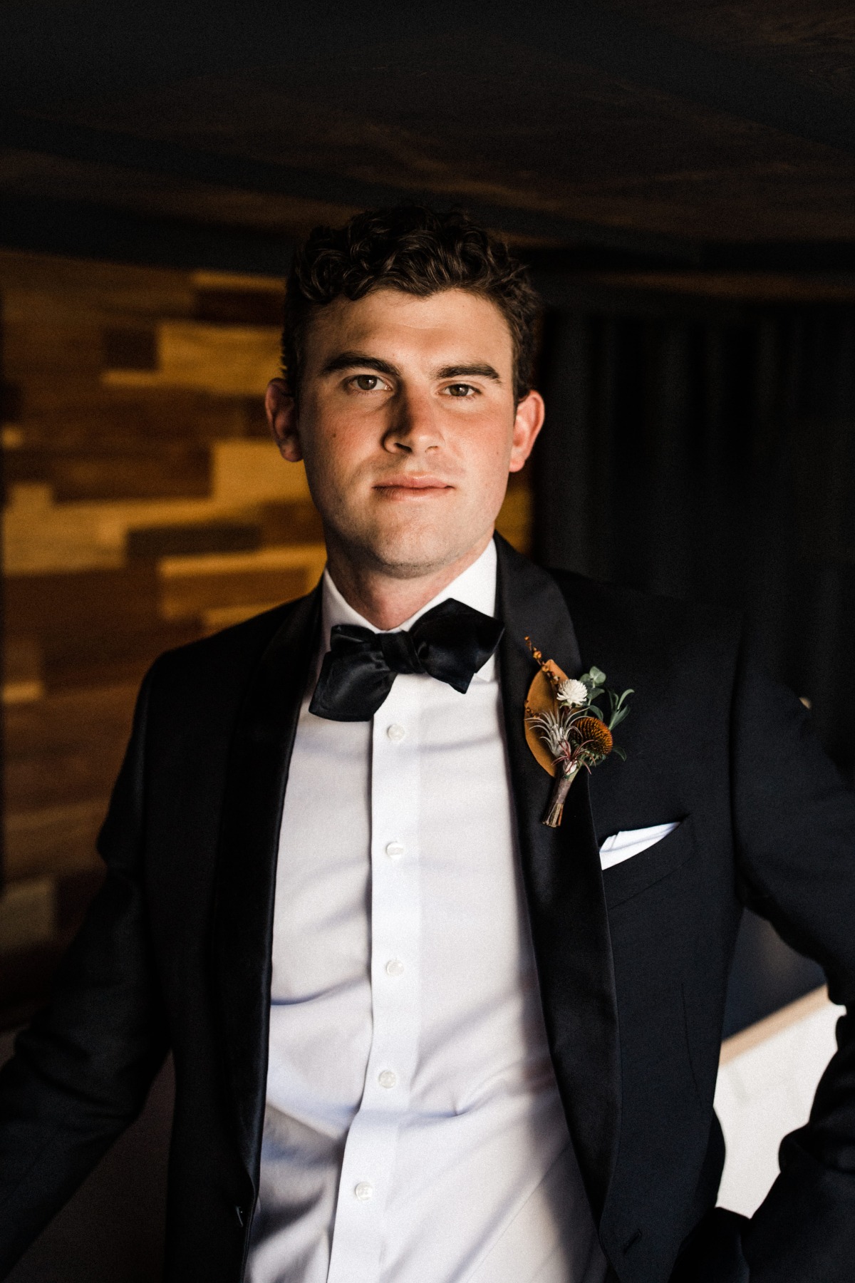 tracyandmarkwedding-324