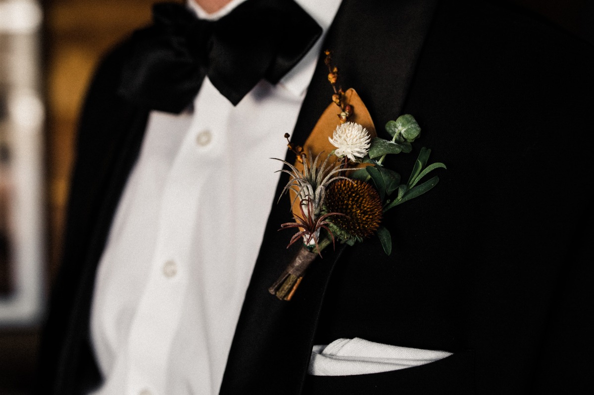 tracyandmarkwedding-329