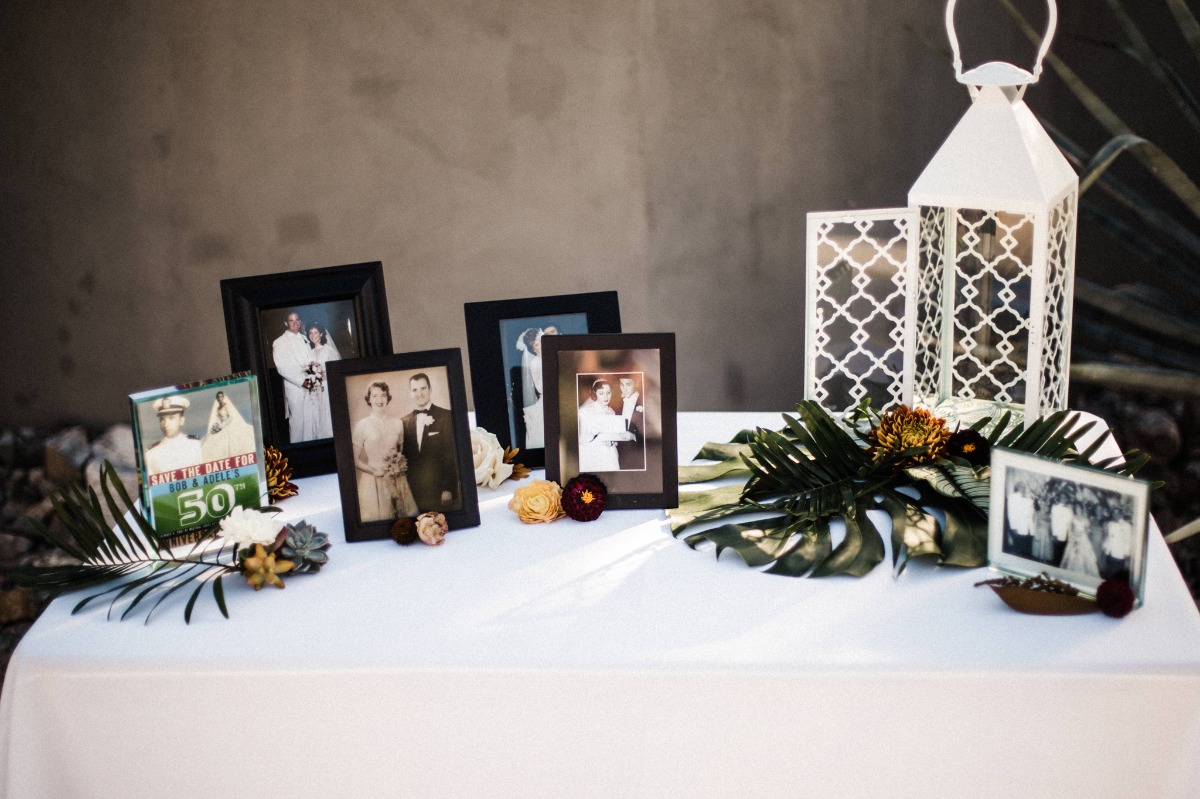 tracyandmarkwedding-330