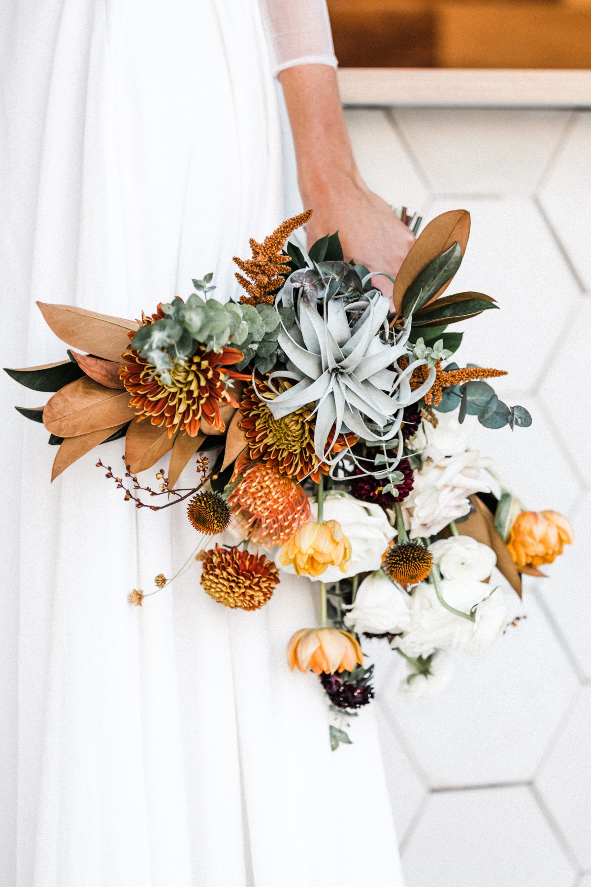 tracyandmarkwedding-336
