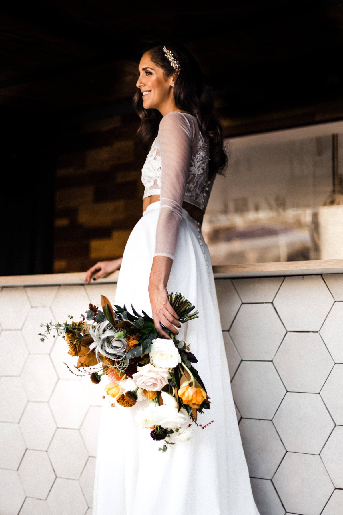 tracyandmarkwedding-338