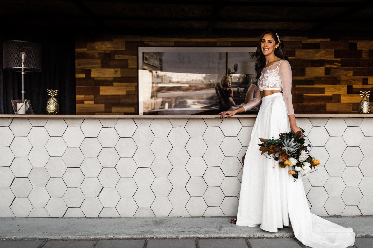 tracyandmarkwedding-340