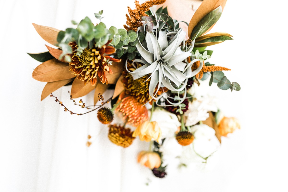 tracyandmarkwedding-342