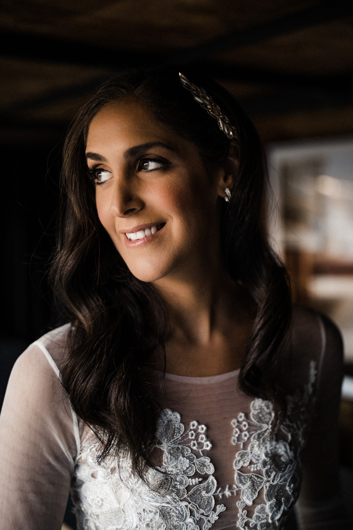tracyandmarkwedding-345