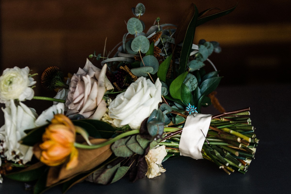 tracyandmarkwedding-347
