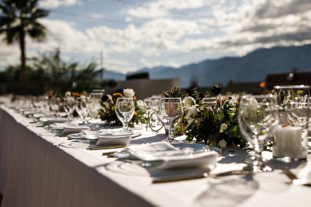 tracyandmarkwedding-444