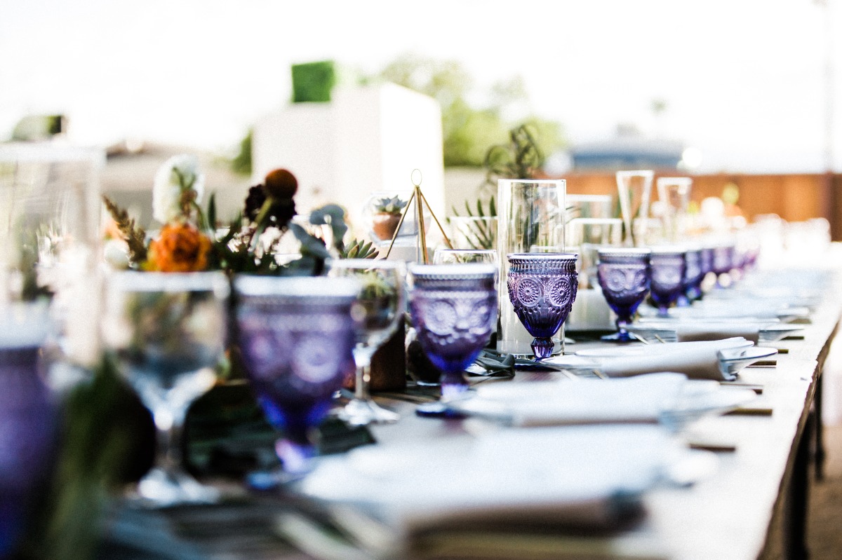 tracyandmarkwedding-451