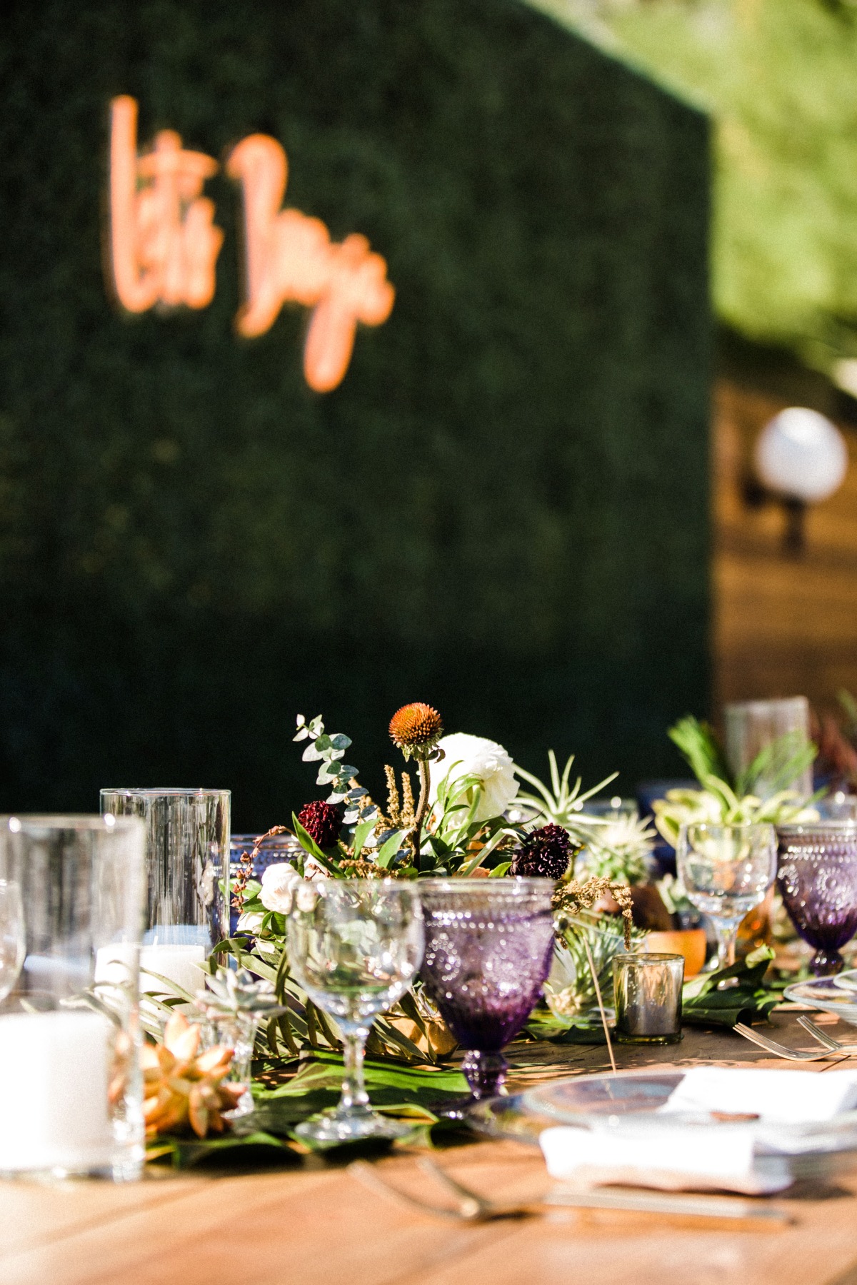 tracyandmarkwedding-453