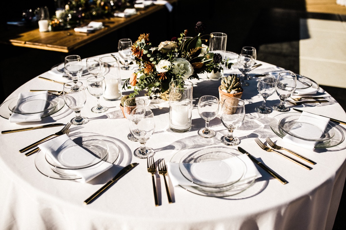 tracyandmarkwedding-456
