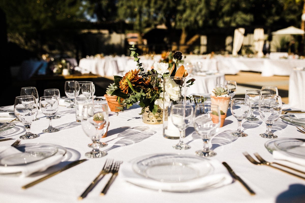 tracyandmarkwedding-457_1