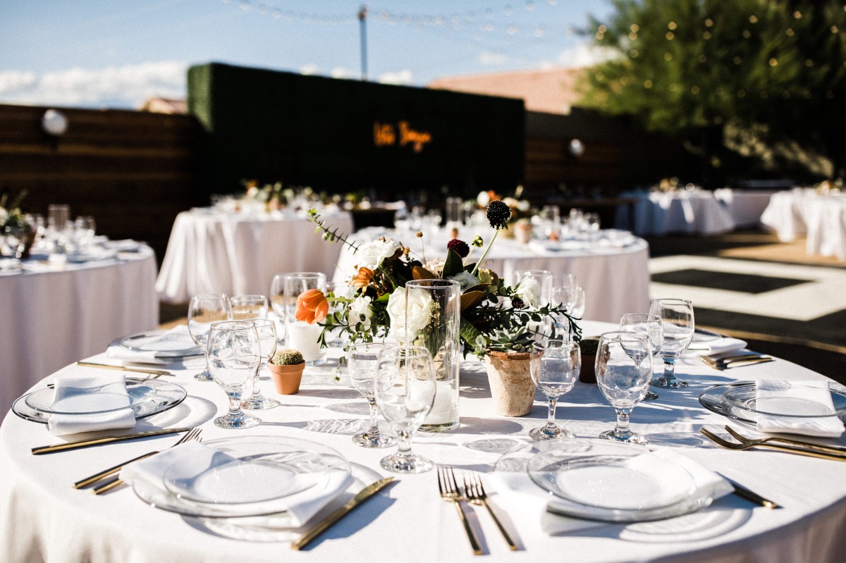 tracyandmarkwedding-459