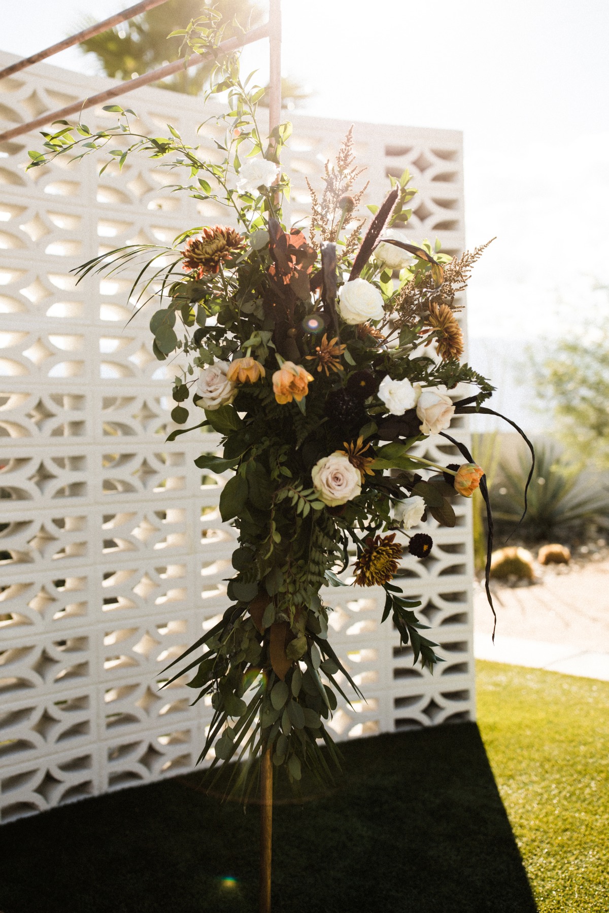 tracyandmarkwedding-461