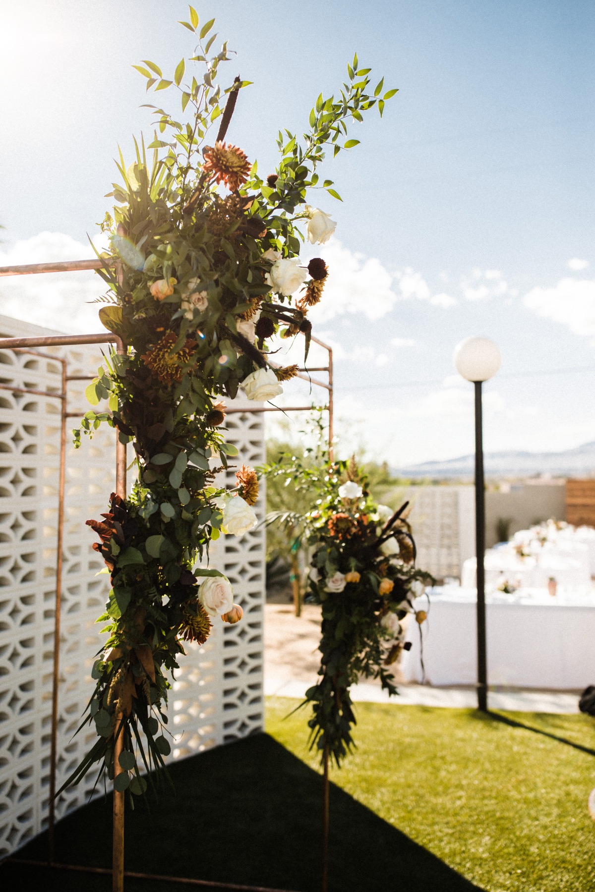 tracyandmarkwedding-462