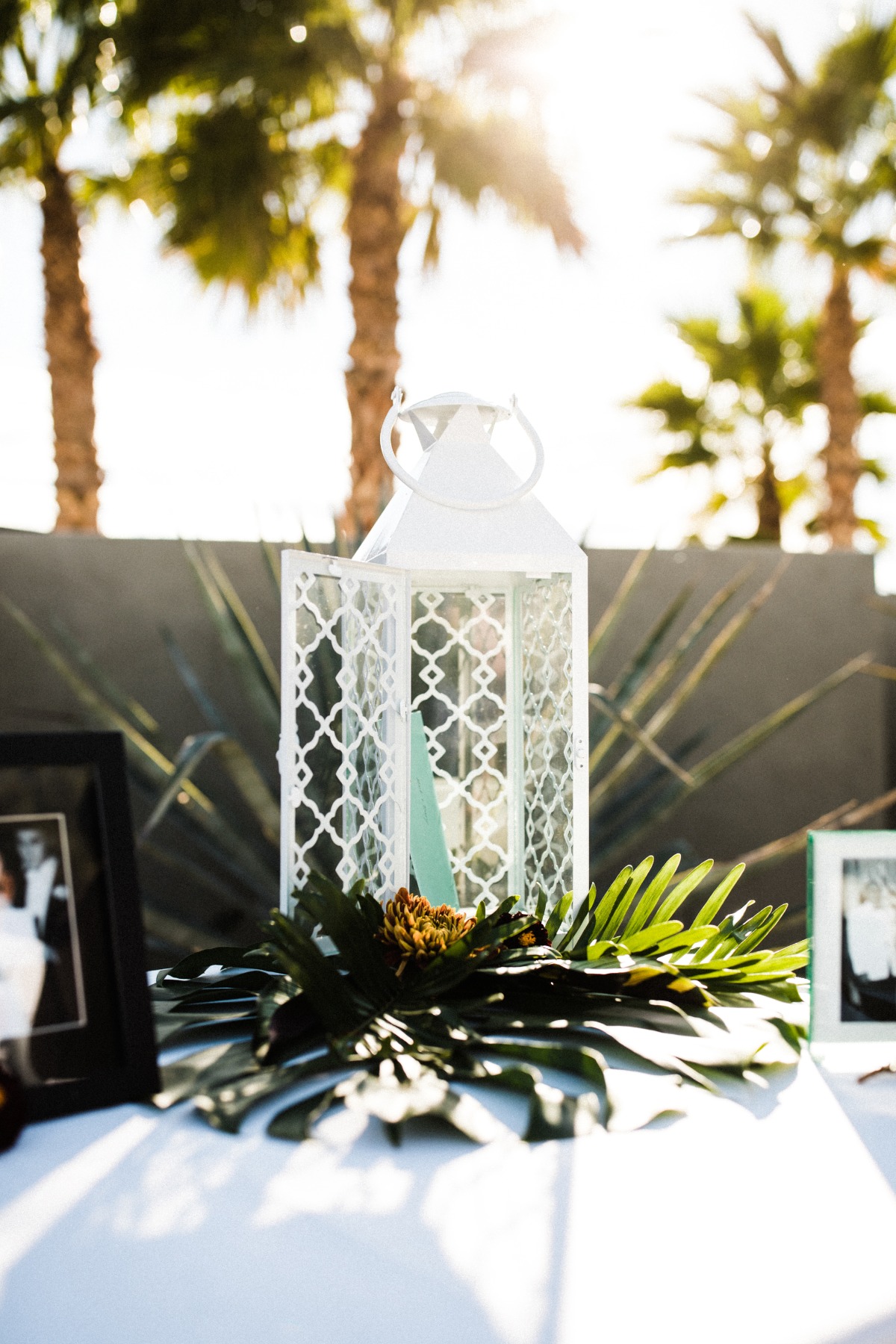 tracyandmarkwedding-465