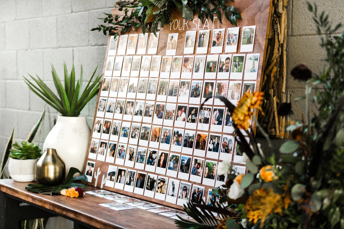 tracyandmarkwedding-468