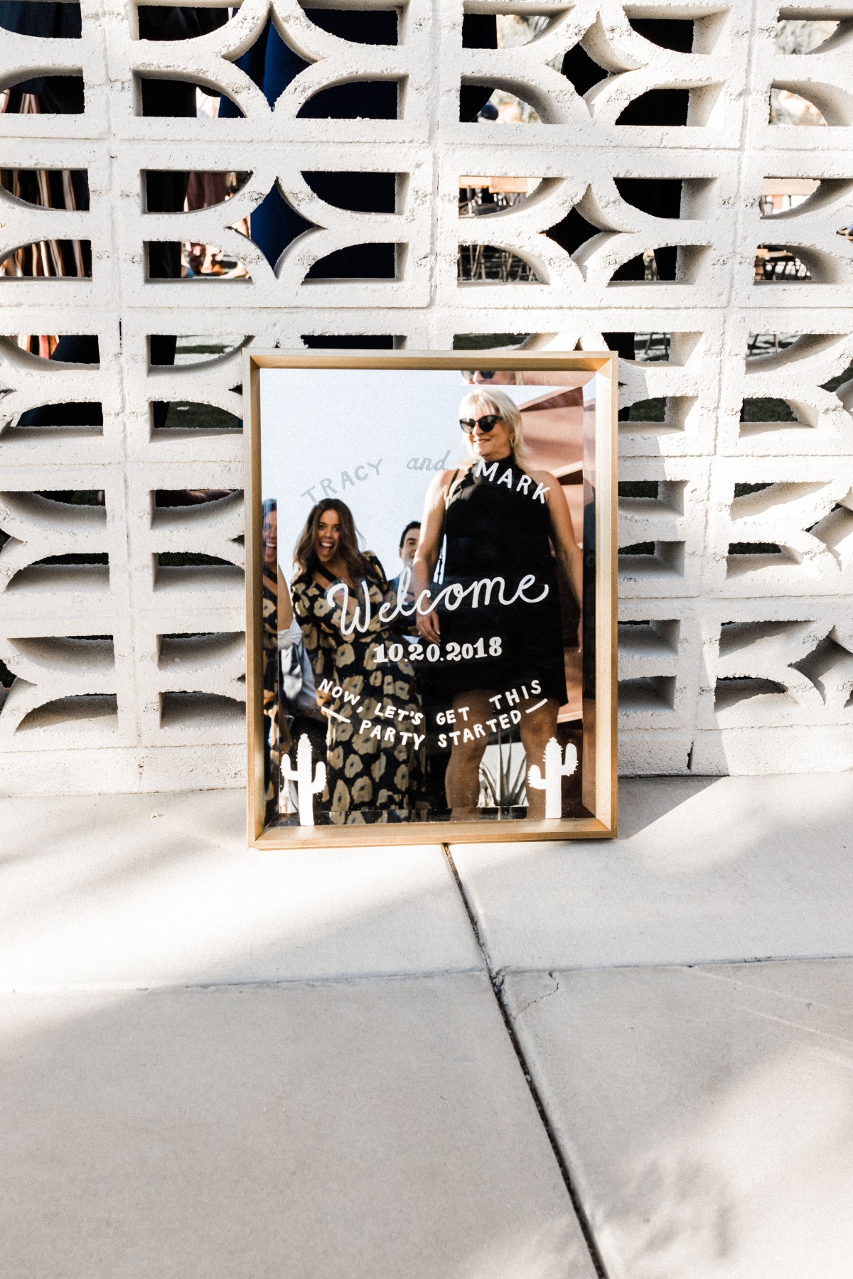 tracyandmarkwedding-474