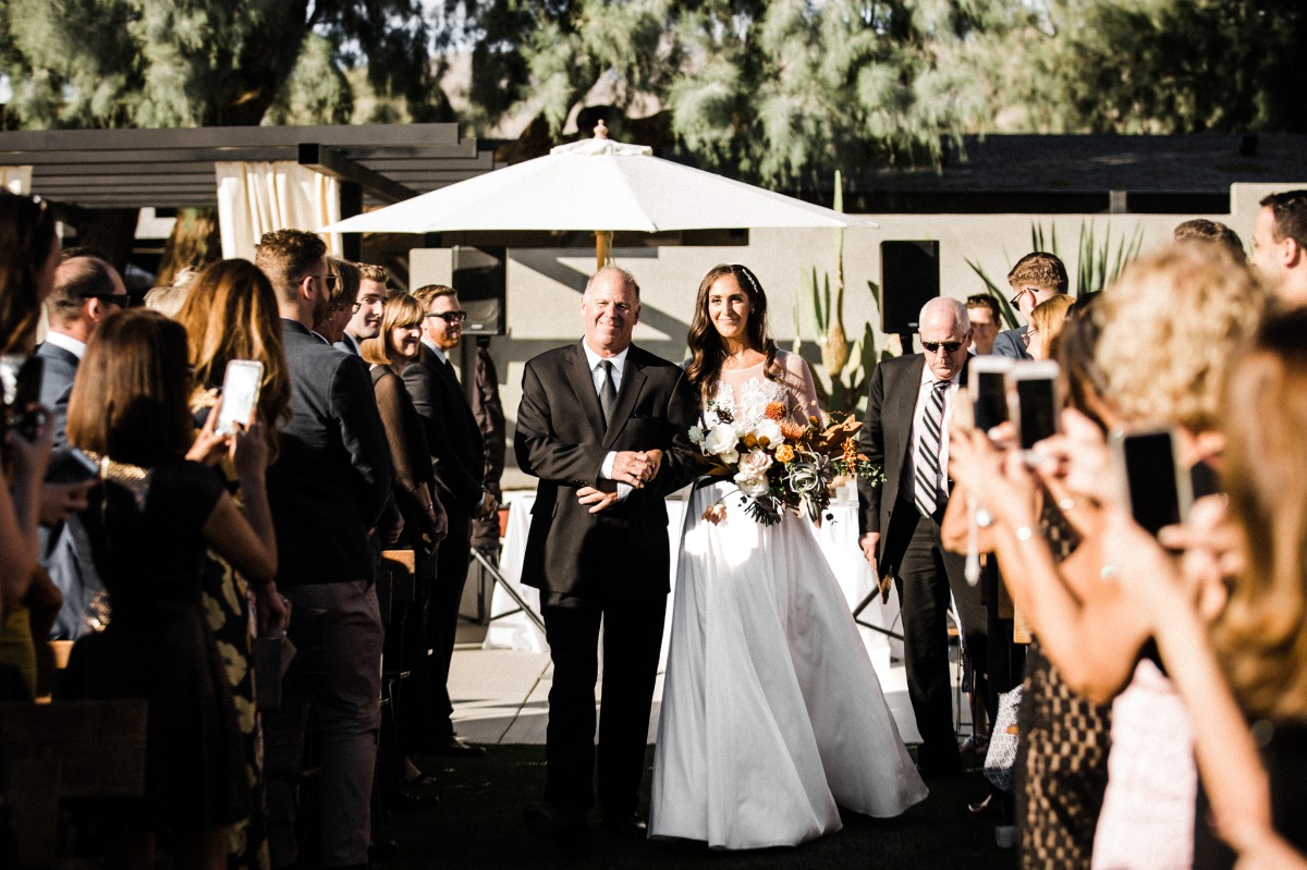 tracyandmarkwedding-513