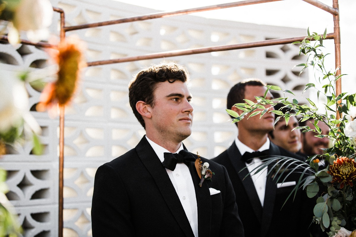 tracyandmarkwedding-516