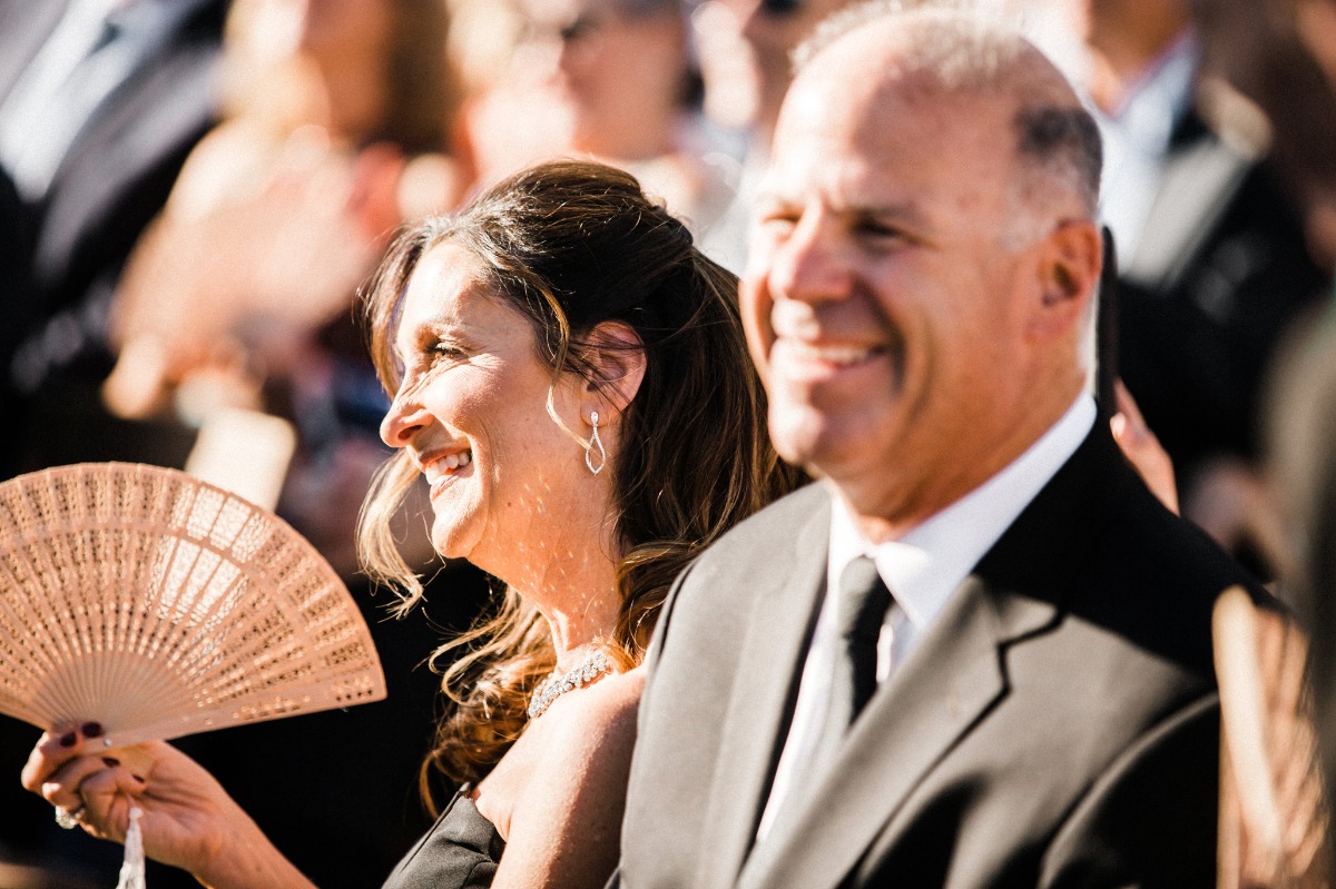 tracyandmarkwedding-523