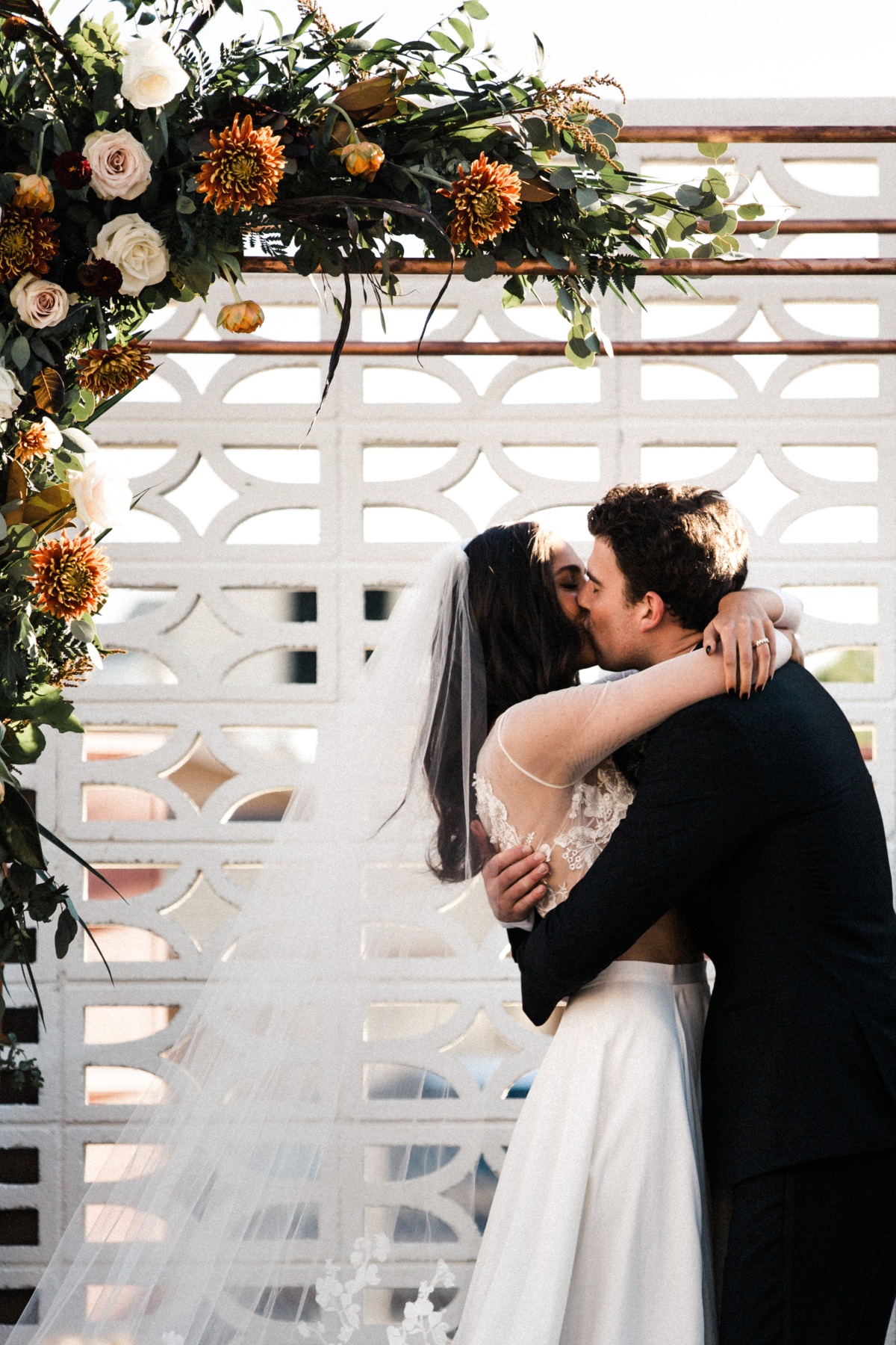 tracyandmarkwedding-567