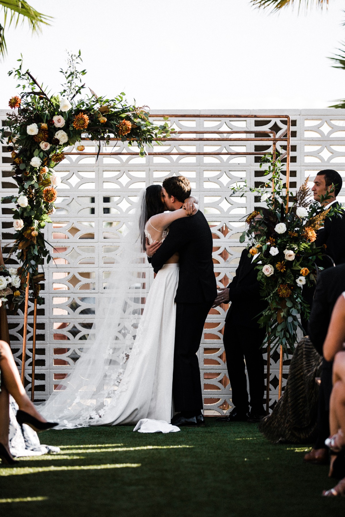 tracyandmarkwedding-572