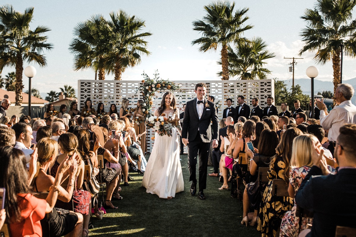 tracyandmarkwedding-582