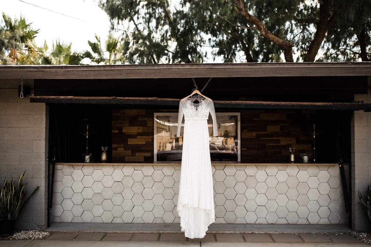 tracyandmarkwedding-64