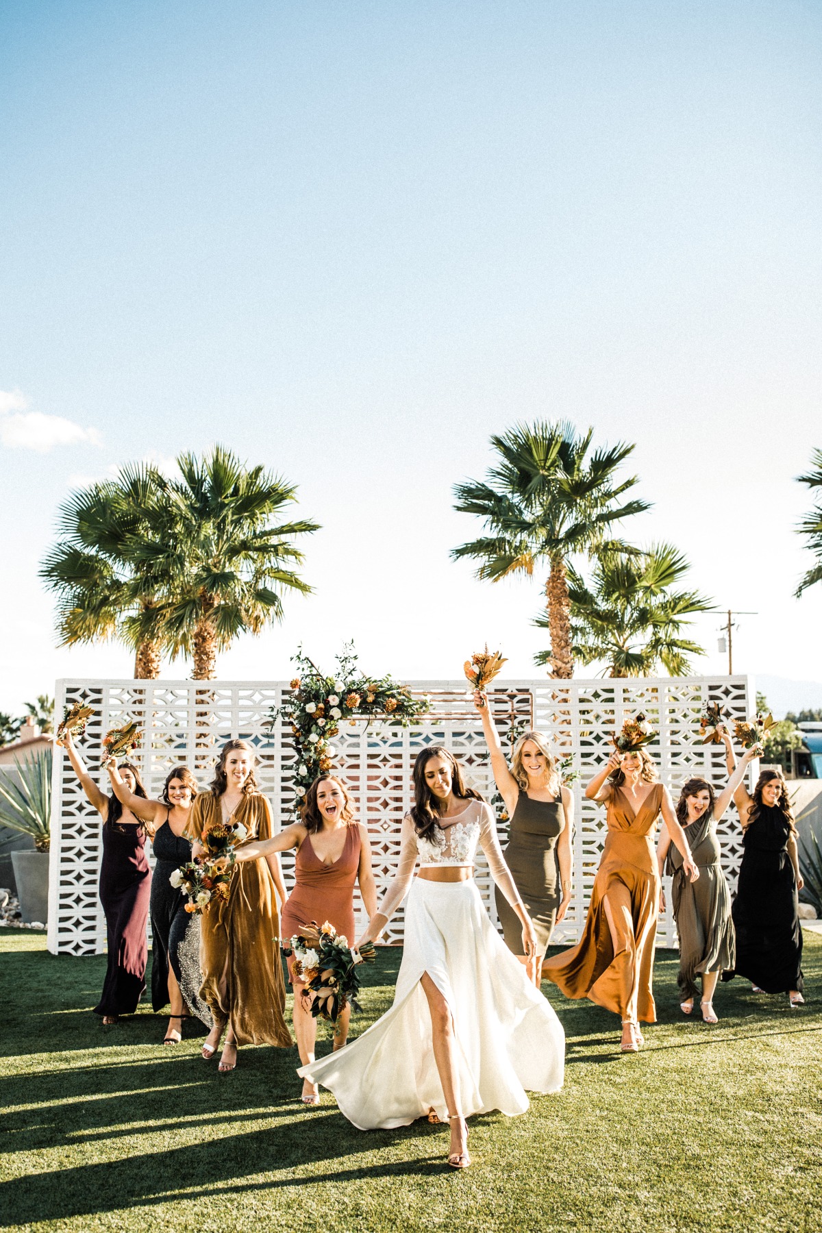 tracyandmarkwedding-648