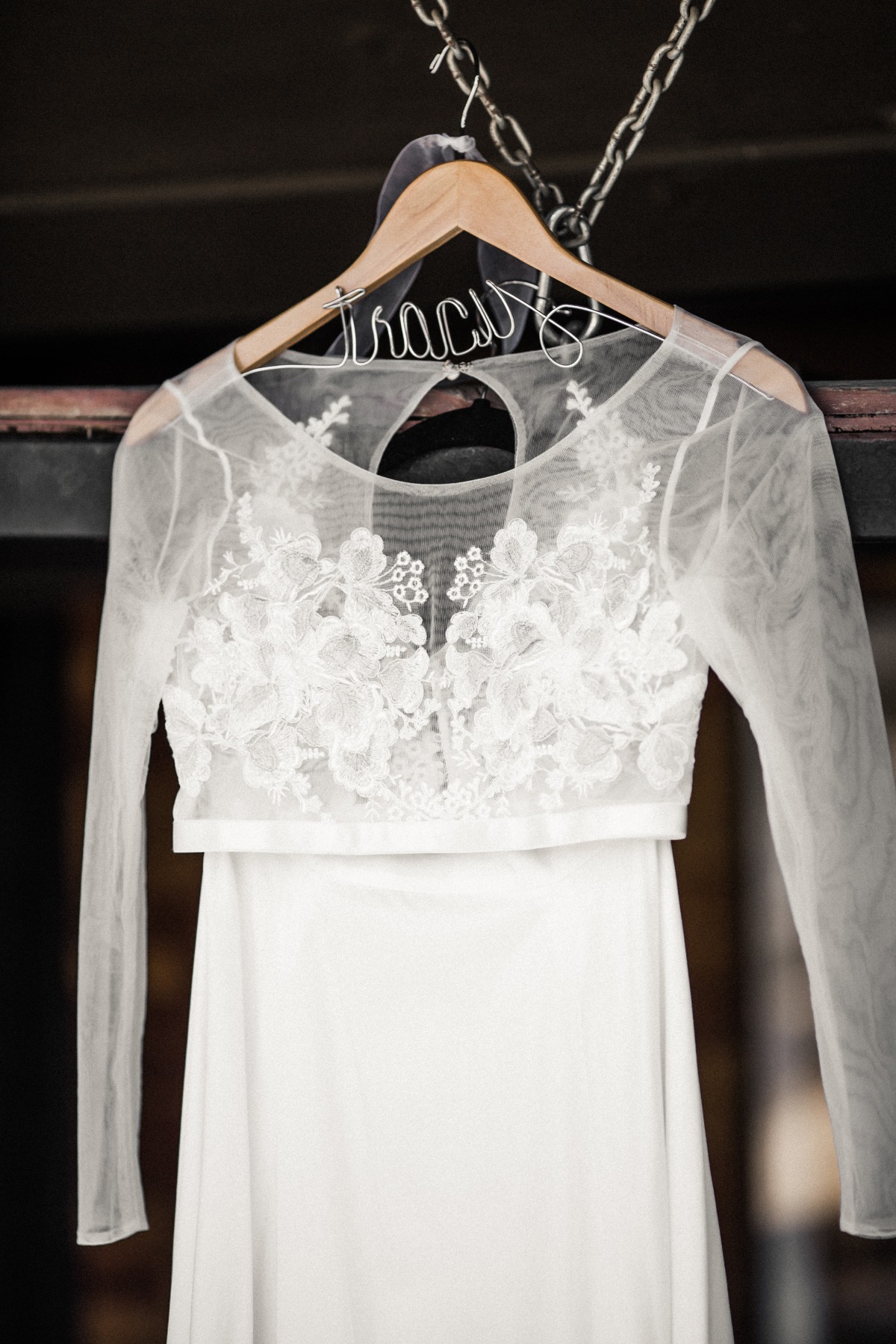 tracyandmarkwedding-66