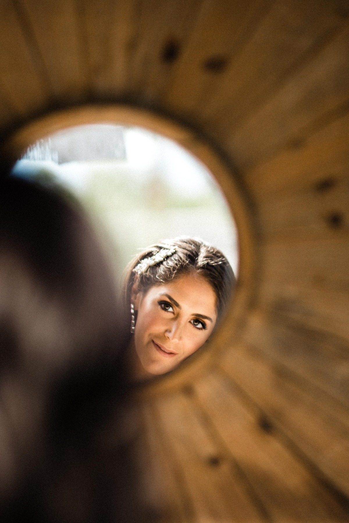 tracyandmarkwedding-68