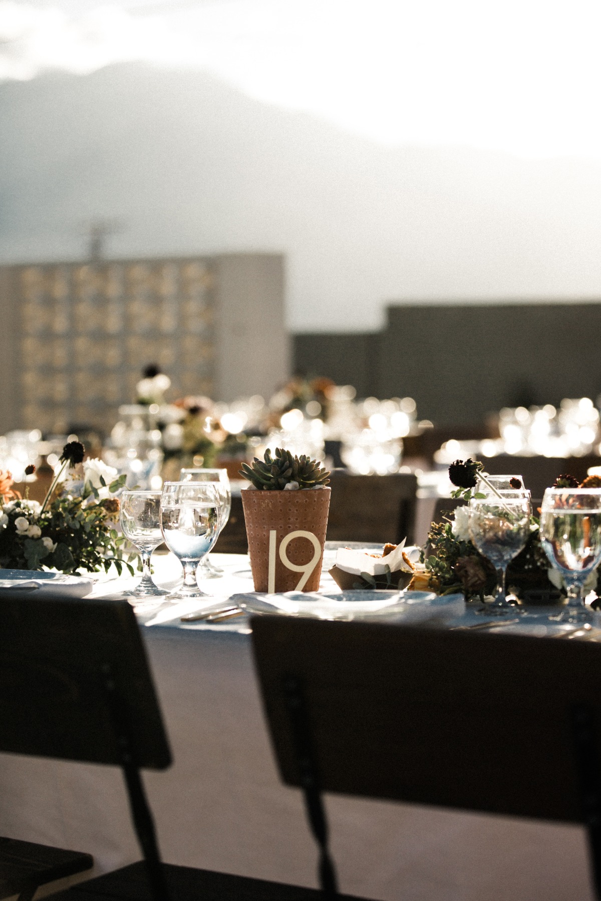 tracyandmarkwedding-706