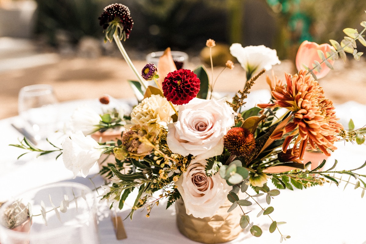 tracyandmarkwedding-71