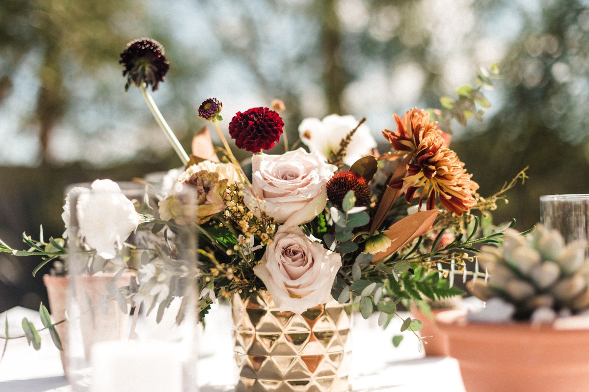 tracyandmarkwedding-73
