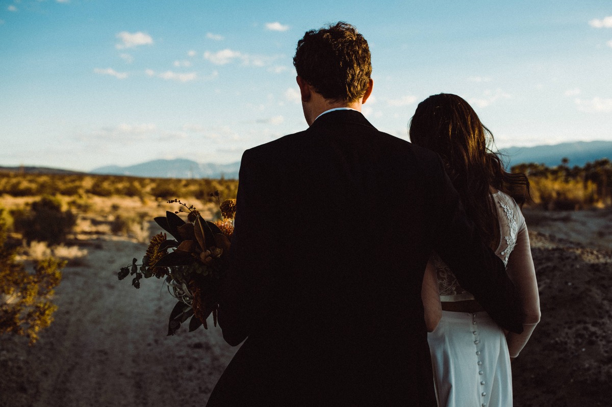 tracyandmarkwedding-783