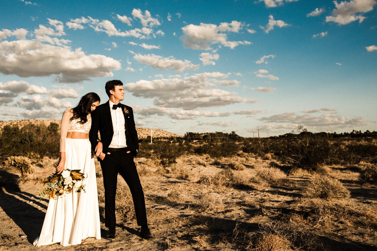 tracyandmarkwedding-797